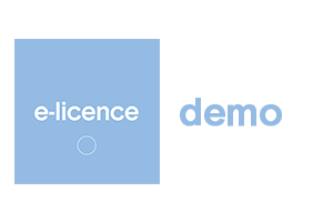 Fédération Française de Force